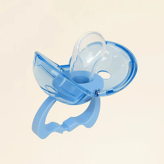 Omberu - Baby Pacifier