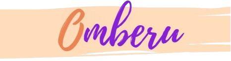 Omberu Shop