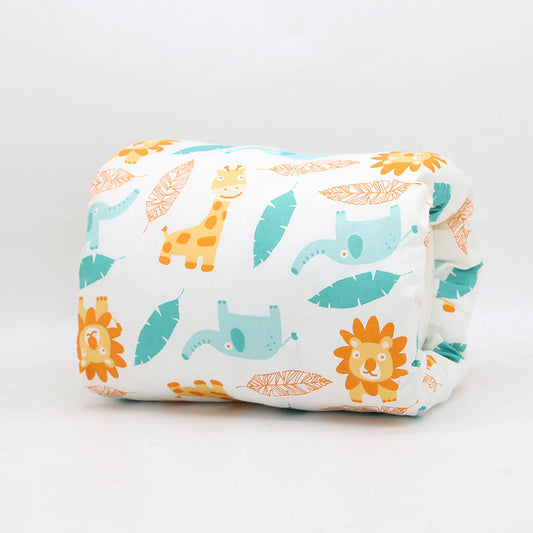 Omberu - Pillow